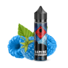 Bang Juice Aroma - Razure Crushberry - 20 ml