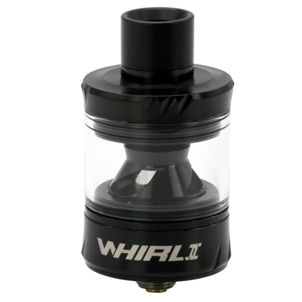 BB-Ware Uwell Whirl ...