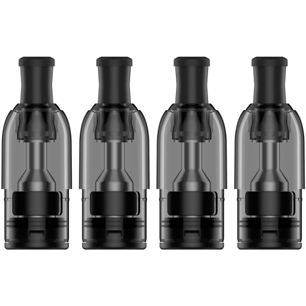 GeekVape Wenax M1 - ...