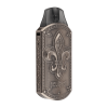 BB-Ware Uwell Sculptor - Pod System - 370 mAh - 1,Col_Uwell gray