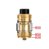 GeekVape Z Sub Ohm SE Tank Verdampfer - 24 / 26 mm - 5,5 ml