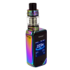 BB-Ware SMOK X-Priv + TFV12 P Tank Kit - 225 W - 8,0 ml - prism rainbow