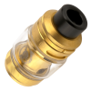 GeekVape Z Sub Ohm SE Tank Verdampfer - 24 / 26 mm - 5,5 ml