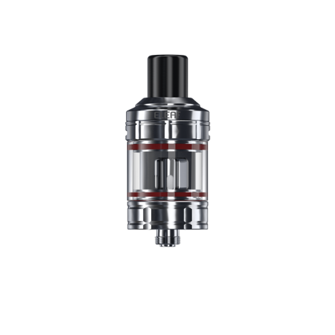 BB-Ware Eleaf EN Air Tank - Verdampfer - 22 mm - 2Col_Eleaf silver