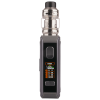 GeekVape AEGIS Max 2 / Max 100 + Z Subohm 2021 Tank Kit - E-Zigarette - 100 W - 5,5 ml