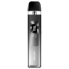 GeekVape Wenax Q - Pod System - 1000 mAh - 2 ml