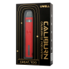 Uwell Caliburn G2 - Pod System - 750 mAh - 2 ml