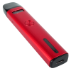 Uwell Caliburn G2 - Pod System - 750 mAh - 2 ml