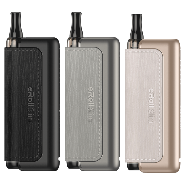 Joyetech eRoll Slim ...