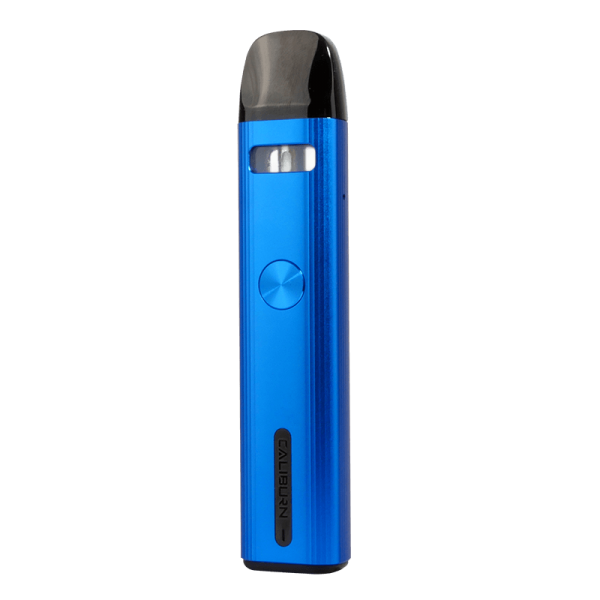 Uwell Caliburn G2 - ...