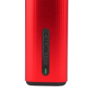 Uwell Caliburn G2 - Pod System - 750 mAh - 2 ml