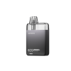 BB-Ware Vaporesso ECO Nano - Pod System - 1000 mAhCol_Vapore Luna Breeze