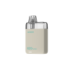 BB-Ware Vaporesso ECO Nano - Pod System - 1000 mAhCol_Vapore Luna Breeze