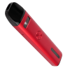 BC-WareUwell Caliburn G2 - Pod System - 750 mAh - Col_Uwell pyrrole scarlet