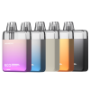 Vaporesso ECO Nano - Pod System - 1000 mAh - 6 ml