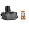 GeekVape Cartridge - f�r AEGIS Boost PRO - inkl. 2 Coils