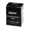 iJoy Combo RDA Base