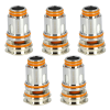 GeekVape P. Coil - Verdampferkopf - 5er Pack