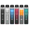 Vaporesso XROS Pro - Pod System - 1200 mAh - 2 ml