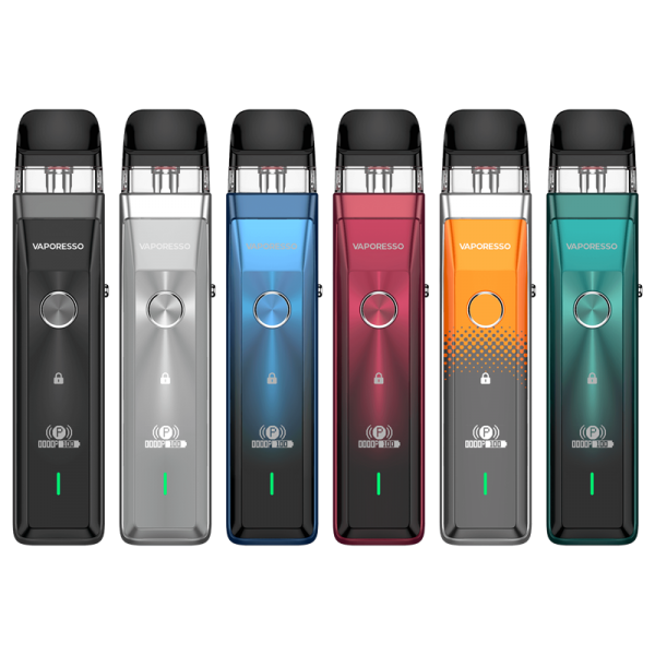 Vaporesso XROS Pro -...