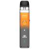 Vaporesso XROS Pro - Pod System - 1200 mAh - 2 ml