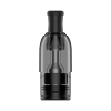 GeekVape Wenax M1 - Cartridge - 2 ml - 4er Pack