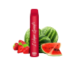 IVG Bar Plus CP - Strawberry Watermelon - Einweg E-Zigarette