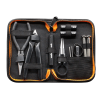 GeekVape - Mini Tool Kit / Werkzeugset - Wickelzubeh�r