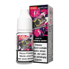 Bang Juice - BOMBBASTIC - Razzle Frag - 10 ml Nikotinsalz Liquid