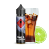 Bang Juice Aroma - Kola Cannonball - 20 ml