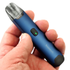 Joyetech EVIO C - Pod System - 800 mAh - 2,0 ml