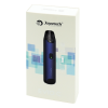 Joyetech EVIO C - Pod System - 800 mAh - 2,0 ml