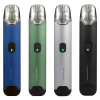 Joyetech EVIO C - Pod System - 800 mAh - 2,0 ml