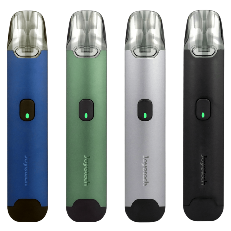 Joyetech EVIO C - Pod System - 800 mAh - 2,0 ml