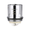 GeekVape Super Meshed X Coil - Cerberus Tank - 5er Pack