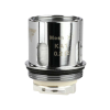 GeekVape Super Meshed X Coil - Cerberus Tank - 5er Pack