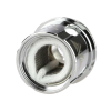 GeekVape Super Meshed X Coil - Cerberus Tank - 5er Pack