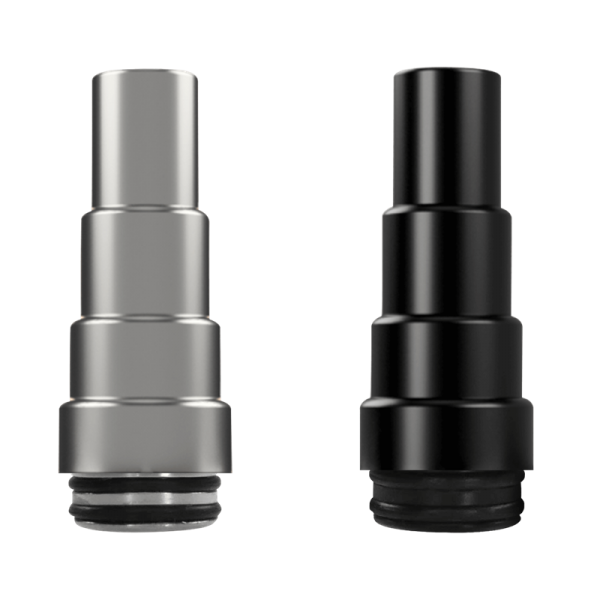 Riccardo Drip Tip - ...