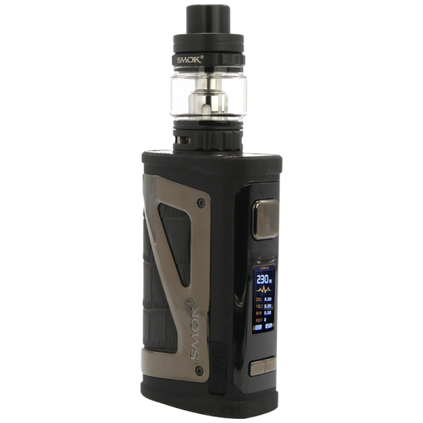 BB-Ware SMOK Scar 18...