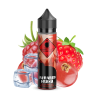 Bang Juice Aroma - InfraRed Fresh - 20 ml