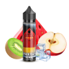 Bang Juice Aroma - Germaniac Kool - 20 ml Longfill