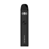 BB-Ware Uwell Caliburn A3 - Pod System - 520 mAh -Col_Uwell black