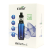 Eleaf iStick Rim C mit Melo 5 Kit E-Zigarette - 80 W - 4,0 ml