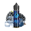 Bang Juice Aroma - InfraBlack Fresh - 20 ml