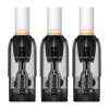 GeekVape Wenax M1 - Cartridge mit Filter - 2 ml - 3er Pack