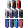 GeekVape AEGIS Legend 2 / L200 Box Mod - Akkutr�ger - 200 Watt