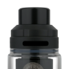 GeekVape Z Sub Ohm Tank Verdampfer - 26 mm - 5,0 ml DL