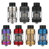 GeekVape Z Sub Ohm Tank Verdampfer - 26 mm - 5,0 ml DL