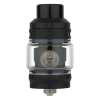 GeekVape Z Sub Ohm Tank Verdampfer - 26 mm - 5,0 ml DL