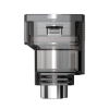 Aspire 510er Adapter f�r Nautilus Prime X - Zubeh�r